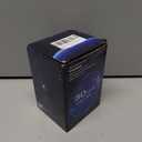 3D The Tree of Life Crystal Ball Night Light with 16 Color LED Wooden Base with Remote Control3.15 Inch The Tree of Life Glass BallCool Desk Decor Gifts for Kids Girls Boys Friends Fans