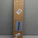 BOSCH 26A16A ICON Beam Wiper Blades - Driver and Passenger Side - Set of 2 Blades (26A & 16A)