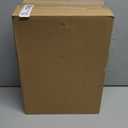 Toilet Replacement Rough-In Kit Compatible with TOTO TSU01W.12R, UniFit rough-in with12" Rough-in Adapter Toilet Hardware Kit for Vespin II Series Toilets