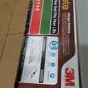 3M Filtrete Ultra Allergen 2200 Air Filter 20x25x1