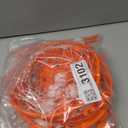 Head Hoop Basketball Party Game Set for Kid Adult Carnival Game Portable Adjustable Basket Net Headband with Balls for Birthday Carnival Office Indoor Outdoor Activity Fun Gift Back to School