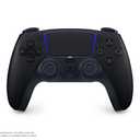 PlayStation DualSense Wireless Controller Midnight Black