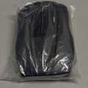 Cobra RAD 480i Laser Radar Detector  Long Range Detection, Bluetooth, Apple CarPlay and Android Auto Compatible, LaserEye Front and Rear Detection, Digital Signal Processing, Black