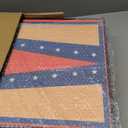 Portable Cornhole Board Set,24 x 16 in Corn Hole Games, Adjustable Angle & Dual Modes (Child/Adult) for Free Switch, Extra-Thick Material, Cornhole Game Boards with 8 Bean Bags with Storage Bag