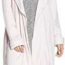 UGG Women's Blanche Robe (X-Large)