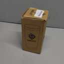 SANDJEST Nurse Tumbler 20oz Stainless Steel Insulated Coffee Travel Mug Cup for Nurses Nursing Student Female Friends Nurse Gift for Nurses Week Birthday Christmas Graduation