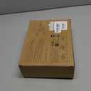 3 in 1 Postpartum Belly Support Recovery Wrap  Postpartum Belly Band, After Birth Brace, Slimming Girdles, Body Shaper Waist Shapewear, Post Surgery Pregnancy Belly Support Band (Midnight Black, M/L)