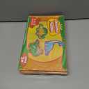 3 x 9 Packs Large Piece Jigsaw Puzzles for Toddlers 1-3,Kids Wild Animal Puzzle Ages 3-5,Baby Farm Dinosaur Puzzle,Preschool Educational Montessori Toys for 3 Year Old,Kindergarten Matching Puzzle