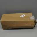 ZECENN Coffee Pod Holder for Nespresso OriginalLine, Coffee Pod Storage Organizer 360 Degree Rotatable Capsules Carousel for Nespresso, for Home Bar Countertop (60 pods)