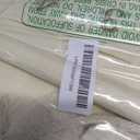 Photo Advent Calendar with Pockets, Christmas Calendar Countdown, Embroider Numbers Felt Photo Advent Calendar w/ 25 Small Pockets, Advent Calendars for Holiday Tradition (Gold)