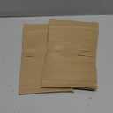 Knee Sleeves, 1 Pair, Could Be Worn Under Pants, Lightweight Knee Compression Sleeves for Men Women, Knee Brace Support for Joint Pain Relief, Arthritis, ACL, MCL, Sports, Injury Recovery, Beige M