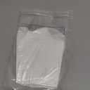 SATINIOR 1 Pcs Lightweight Fiberglass Cloth 0.75 oz x 47" W x 80" L E-Glass Fiber Glass Material Fiberglass Cloth Insulation Roll for Hobby, Rc, Model Airplanes, Surfacing Fabric and DIY Project