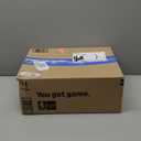 100 Pcs Fake Vines Bulk Artificial Ivy Garland Greenery Hanging Vines Green Leaves Plants for Bedroom Wedding Garden Home Wall Jungle Themed Party Decorations (722ft)