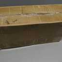 Oyster Shucking Machine, Manual Oyster Shucker Tool, Oyester Shells Opener with High Hardness Needle, Adjustable Height Seafood Shucking Tools for Oyster Clams Scallops Shellfish