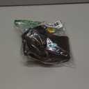 Vanity Fair Women's Full Figure Beauty Back Smoothing Bra, 4 Way Stretch Fabric, Lightly Lined Cups up to H (38C, Underwire - Cappuccino)