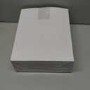 Qinyoung 16 Pcs Last Toast on The Coast Bachelorette Cups 24 oz Last Toast on The Coast Party Cups Bachelorette Plastic Tumblers with Lids and Straws for Bride Bridesmaid Party Supplies Favors Gifts