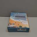 Beach Towels Oversized - 2 Pack 78'' X 35''(200 x 90 cm) Extra Large Beach Towels, 250 GSM Thicken Microfiber Sand Free Lightweight Quick Dry Beach Towel, Yoga Pool Gym Camping Travel Towel for Adults