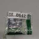 Ultra Hold Mini Tabs - Durable Double Sided Hair Wig Tape - Long Lasting Water & Heat Resistant - 72 Tabs per Pack