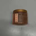 SheaMoisture Define & Shine Styling Gel + Flaxseed Coconut&Hibiscus Hydrates, Holds Your Style All Day Infused With Glycerin, Coconut Oil an Invigorating Sweet Scent Paraben-Free Frizz Control Gel 15OZ