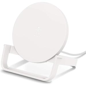 Belkin Boost Up Wireless Charging Stand 10W Wireless Charger