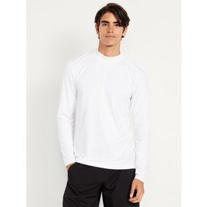 Long-Sleeve Baselayer Top | Old Navy L