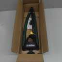 Melnor 65049-AMZ Oscillating Sprinkler with QuickConnect Product Adapter