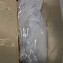 Frost King V73/9H Indoor Shrink Window Kit 42 62-Inch, Clear, 9-Pack