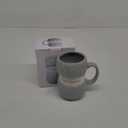 Boxer Gifts Knitting Gift Mug For Knitters  Knit Happens  Yarn Design - Gag Funny Gift For Her