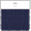 LINTEX Runner 13"/72"