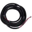 Power Steering Pump Harness 8M0150105 8M0080201 Compatible with Gen C Pump