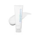 ETUDE SoonJung 10 Free Moist Emulsion 4.39 fl. Oz (130ml) 23AD | Hypoallergenic Non-Irritating Hydrating Emulsion for Skin Damage Care and Relaxation | Korean Skin Care