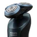 Philips Norelco Genuine SH60/72 Shaving Heads Compatible with Norelco Shaver Series 6000