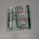 6 Pack Remote for All Samsung TV Remote, Replacement Compatible with All Samsung Smart TVs, Series TVs, LCD, LED, 3D, HDTV