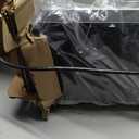 TLC 7020 Pouch Laminator 12-9/16"