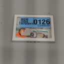 5 Pack Cover Compatible with Oura Ring Gen 4/Oura Ring Gen 3/3 Horizon, Surport Charging with Cover on, Anti-Scratch TPU Protector for Women Men (Black+Silver+Gold+Blue+Green, Size 9)