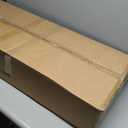 Foldable Grill Cart and Cover for Blackstone 17" and 22" Table Top Griddles, Grill Stand for Blackstone 17inch & 22inch TableTop Griddle, Camping and Outdoor Cooking.