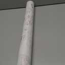 LiKiLiKi 17.3"x393" Pink Floral Peel and Stick Wallpaper Wildflowers and Leaf Contact Paper Modern Self Adhesive Wallpaper Removable Waterproof Wall Paper for Bedroom Kitchen Cabinets Vinyl Roll