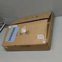 KCO Lighting Vintage Green Flush Mount Ceiling Light Black Semi Flush Mount Ceiling Light Mid Century Modern Entryway Ceiling Lamp LED Hallway Ceiling Lights Fixtures