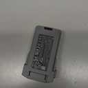 DJI Mini 5 Pro Intelligent Flight Battery Plus, Compatibility Mini 5 Pro