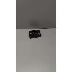 Mini Camera Home Wireless Security Cam Indoor HD Camera Small Smart WiFi House Portable Cameras Tiny House Nanny Body Cam Battery Life Powered with Motion Detection and Clear Night Vision Baby Monitor