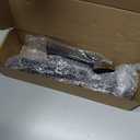 XAOSUN Tablet Stand Holder Adjustable, Aluminum Magnetic ipad Stand for Desk, Foldable Tablet Holder Mount 360°Rotation Compatible with iPad, iPhone, Portable Monitor, Kindle Galaxy Tab and More