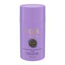 Toppik Hair Filler Keratin Hair Fiber 12g - Hair Thickener for Women, Fuller Looking Hairstyles, Hair Styling Products, Hair Fiber Powder - Black