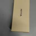 miyya Stylish Reading Glasses for Women, Cheaters Eyeglasses, Oversized Blue Light Readers, Fashion Eye Glasses (Black + Tortoise + Gray Leopard)