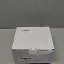 Disco Ball Cherry Decor Reflects Mirror Ball for Home & Window, Aesthetic Room Decor, Girly Gift for Girls, Retro Sparkly Disco Ball Decoration Funky Cherry Decor (3.9, Red)