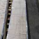 Signature Fitness Cast Iron Olympic 2-Inch Weight Plates Including 7FT Olympic Barbell, 130-Pound, 300-Pound or 325-Pound Set, Multiple Packages