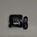 BroadLink RM4 pro IR and RF Universal Remote, All in One Hub Code Learning Wi-Fi Remote Control for TV Air Conditioner STB Audio, Curtain Motor, Works with Alexa, Google Home, IFTTT