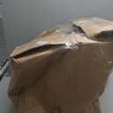 HYES 5 in 1 Baby Push Walker for Baby Boy, Activity Center Learning to Walk, Sit to Stand, Early Learning Push Toys for Infant 12 Months, Walking Toys Gift for Toddler Boys, Blue