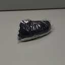 0% Liberal Zero Percent Liberal t-Shirt M