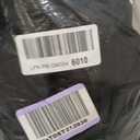 Augusta Sportswear Micro Poly Windshirt/Linen XXL