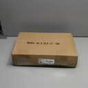 2 PCS Pre-Lit Christmas Garland Decorations,9 FT Faux Led Norfolk Pine Garland Artificial Realistic, Real Touch Greenery Christmas Pine Garland for Mantle Table Front Door Indoor Outdoor Holiday Decor